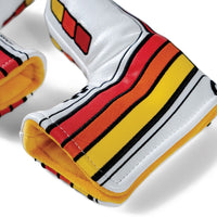 Devereux Golf Headcover - TRD Blade - Multi FA25