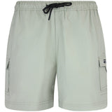 Devereux Golf Shorts - Cargo 6" - Succulent Green FA26
