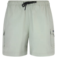 Devereux Golf Shorts - Cargo 6" - Succulent Green FA26