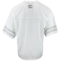 Eastside Golf Shirt - Walk-On Jersey Polo - Bright White SU25