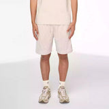 Eastside Golf Shorts - Walk-On Short - Pale Khaki SU25