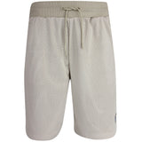 Eastside Golf Shorts - Walk-On Short - Pale Khaki SU25