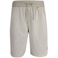 Eastside Golf Shorts - Walk-On Short - Pale Khaki SU25