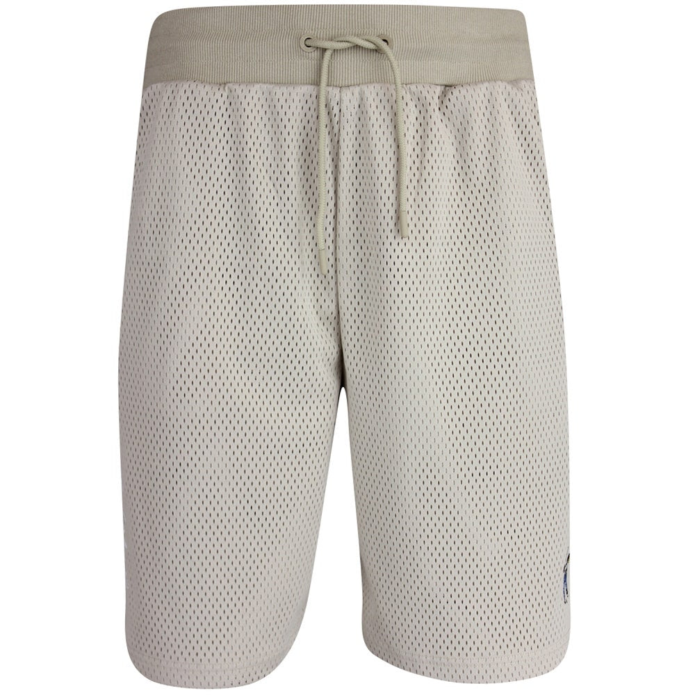 Eastside Golf Shorts - Walk-On Short - Pale Khaki SU25