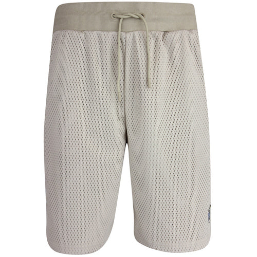 Eastside Golf Shorts - Walk-On Short - Pale Khaki SU25