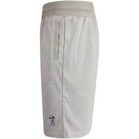 Eastside Golf Shorts - Walk-On Short - Pale Khaki SU25