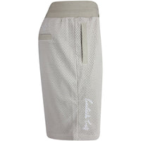 Eastside Golf Shorts - Walk-On Short - Pale Khaki SU25