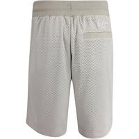 Eastside Golf Shorts - Walk-On Short - Pale Khaki SU25