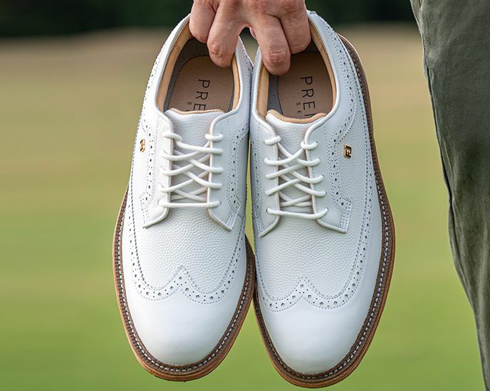 FootJoy
