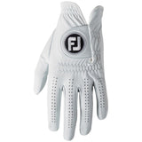 FootJoy Golf Glove - Pure Touch - Pearl 2026