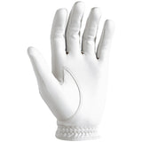 FootJoy Golf Glove - Pure Touch - Pearl 2026