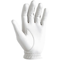 FootJoy Golf Glove - Pure Touch - Pearl 2026