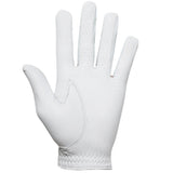 FootJoy Golf Glove - Sci Flex - Pearl 2026