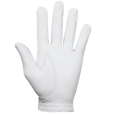 FootJoy Golf Glove - Sci Flex - Pearl 2026