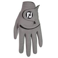 FootJoy Golf Glove - Spectrum - Grey 2026