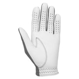 FootJoy Golf Glove - Spectrum - Grey 2026