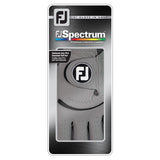 FootJoy Golf Glove - Spectrum - Grey 2026