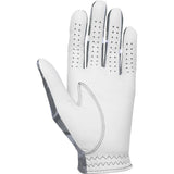 FootJoy Golf Glove - Spectrum - Grey Camo 2026