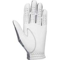 FootJoy Golf Glove - Spectrum - Grey Camo 2026
