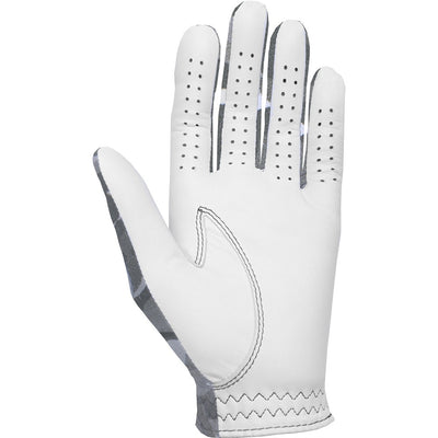 FootJoy Golf Glove - Spectrum - Grey Camo 2026
