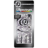 FootJoy Golf Glove - Spectrum - Grey Camo 2026