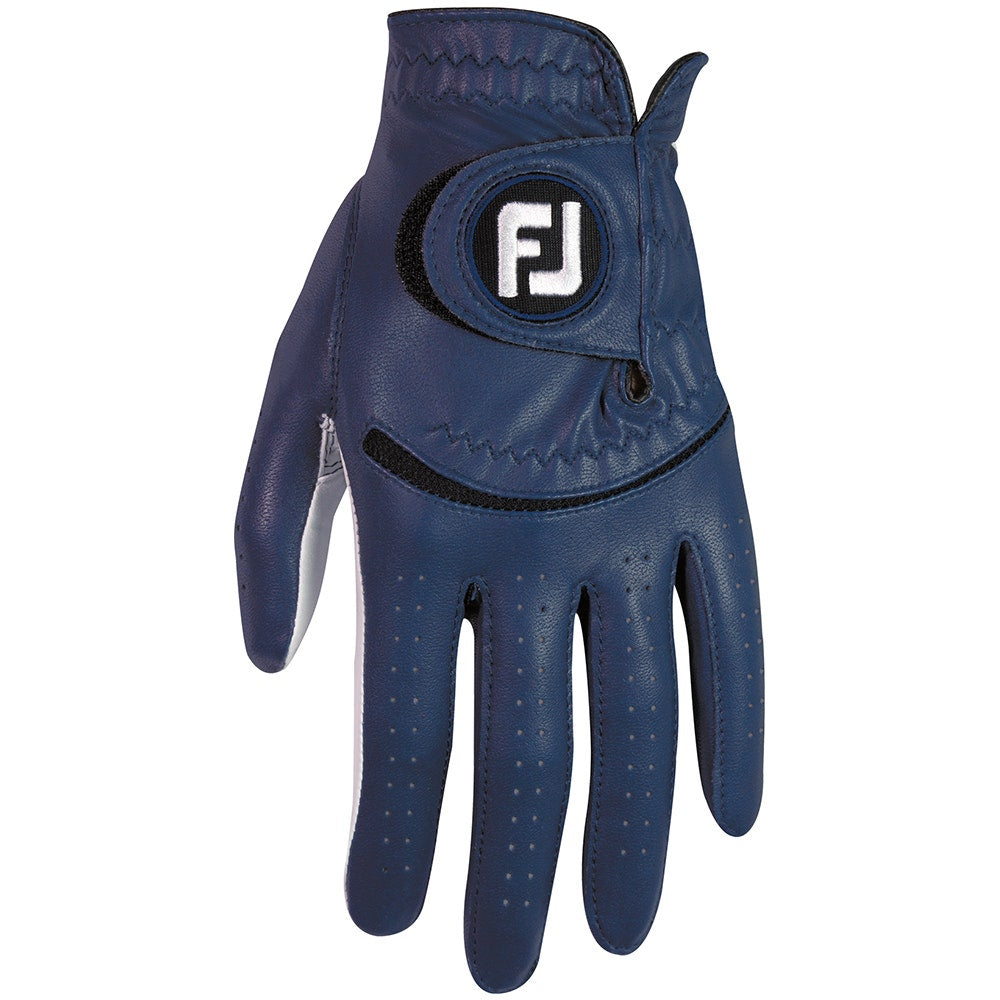 FootJoy Golf Glove - Spectrum - Navy 2026