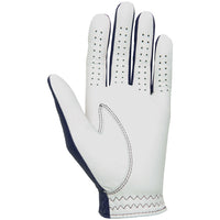FootJoy Golf Glove - Spectrum - Navy 2026