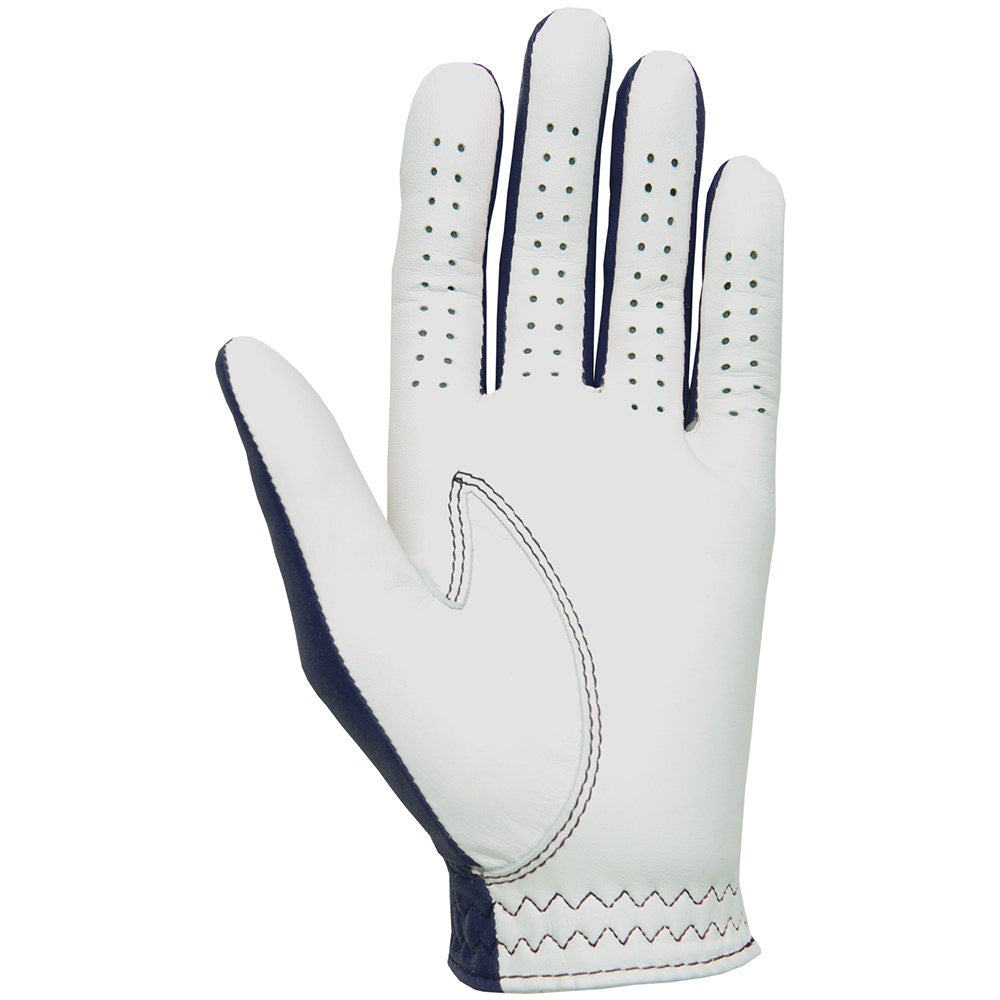 FootJoy Golf Glove - Spectrum - Navy 2026