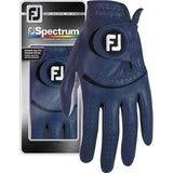 FootJoy Golf Glove - Spectrum - Navy 2026