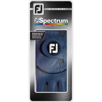 FootJoy Golf Glove - Spectrum - Navy 2026