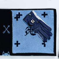 FootJoy Golf Glove - Spectrum - Navy 2026