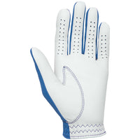 FootJoy Golf Glove - Spectrum - Ocean Blue 2026