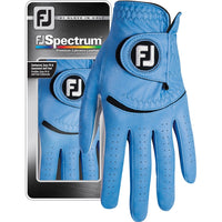 FootJoy Golf Glove - Spectrum - Ocean Blue 2026