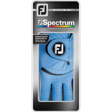 FootJoy Golf Glove - Spectrum - Ocean Blue 2026