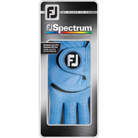 FootJoy Golf Glove - Spectrum - Ocean Blue 2026