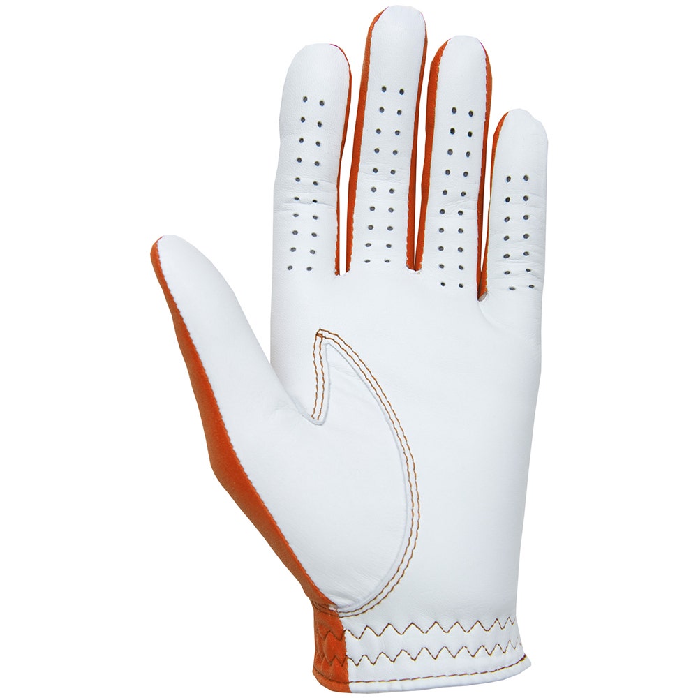 FootJoy Golf Glove - Spectrum - Orange 2026