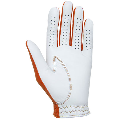 FootJoy Golf Glove - Spectrum - Orange 2026
