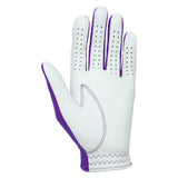 FootJoy Golf Glove - Spectrum - Purple 2026