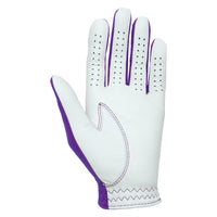 FootJoy Golf Glove - Spectrum - Purple 2026