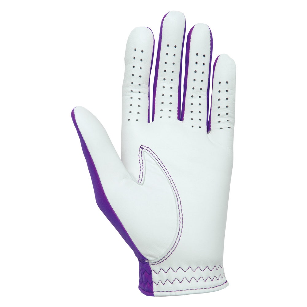FootJoy Golf Glove - Spectrum - Purple 2026