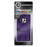 FootJoy Golf Glove - Spectrum - Purple 2026
