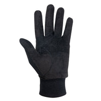 FootJoy Golf Gloves - WinterSof Pair - Black 2026