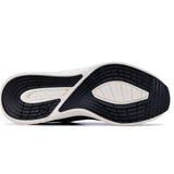 FootJoy Golf Shoes - FJ Hampton - Navy 2026