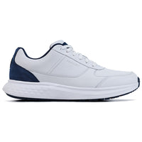 FootJoy Golf Shoes - FJ Hampton - White 2026