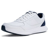FootJoy Golf Shoes - FJ Hampton - White 2026