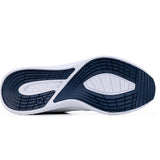 FootJoy Golf Shoes - FJ Hampton - White 2026