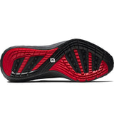 FootJoy Golf Shoes - FJ Quantum - Black 2025