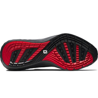 FootJoy Golf Shoes - FJ Quantum - Black 2025