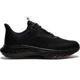 FootJoy Golf Shoes - FJ Quantum - Black 2026