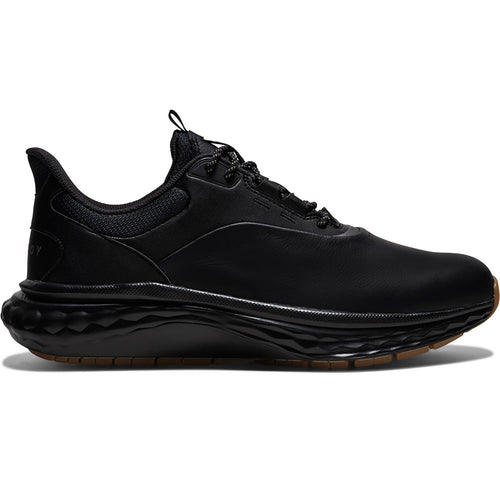 FootJoy Golf Shoes - FJ Quantum - Black 2026